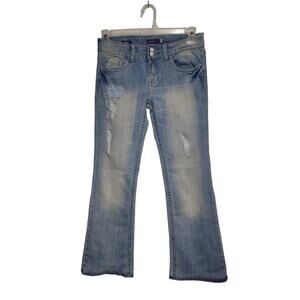 Vigoss Women's Jeans Size 5